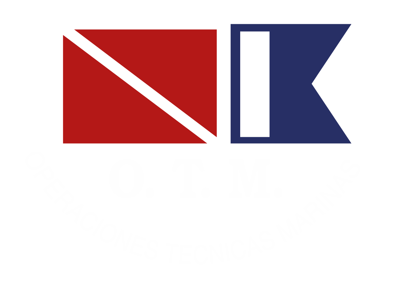 OTM