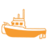 Tugs Tugs
