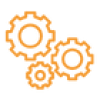 ICONO - OTM - 6 ICONO - OTM - 6